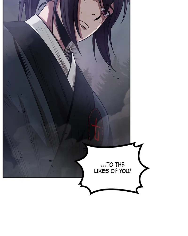 Nano Machine Chapter 20 Page 135