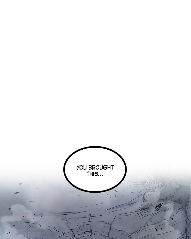 Nano Machine Chapter 20 Page 136