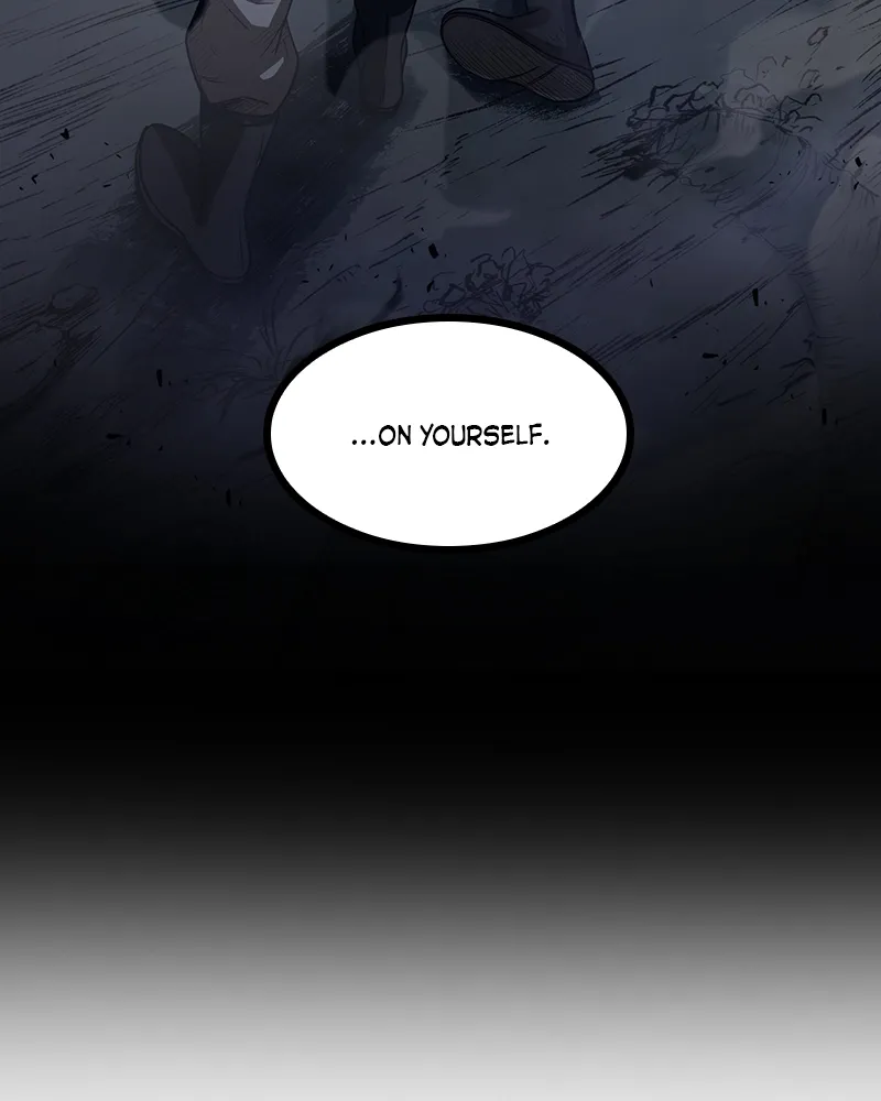 Nano Machine Chapter 20 Page 138