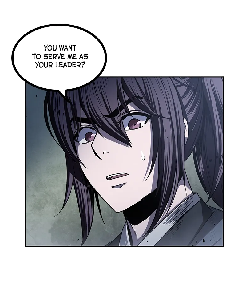 Nano Machine Chapter 22 Page 6