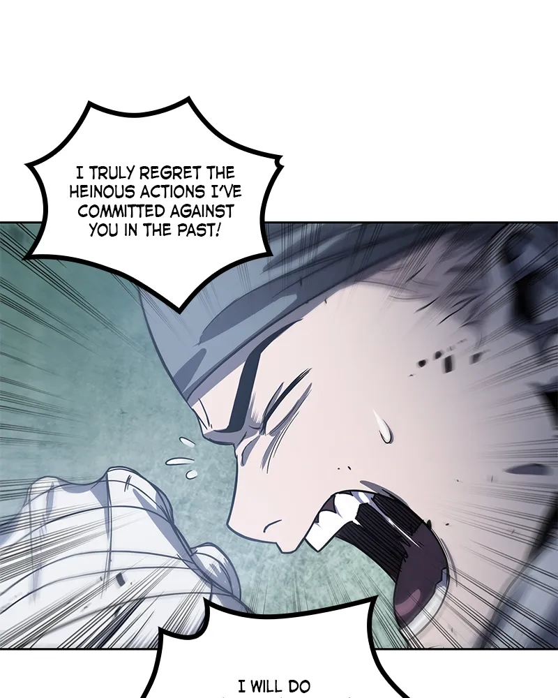 Nano Machine Chapter 22 Page 7