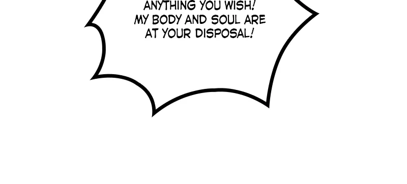 Nano Machine Chapter 22 Page 8
