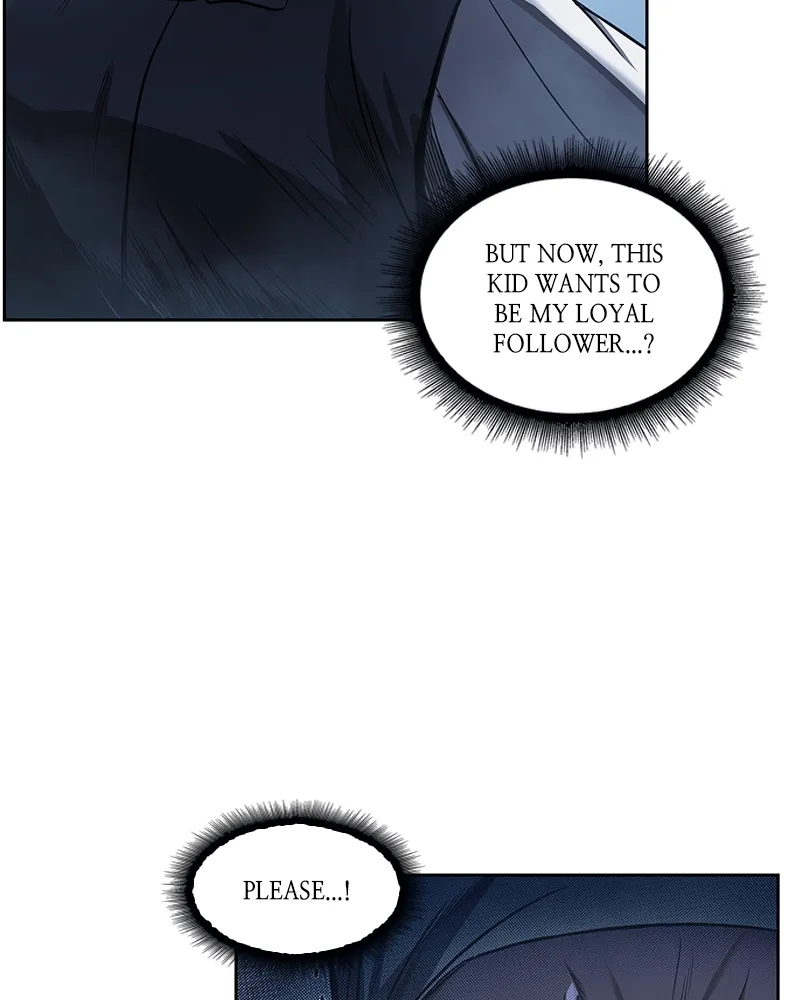 Nano Machine Chapter 22 Page 10