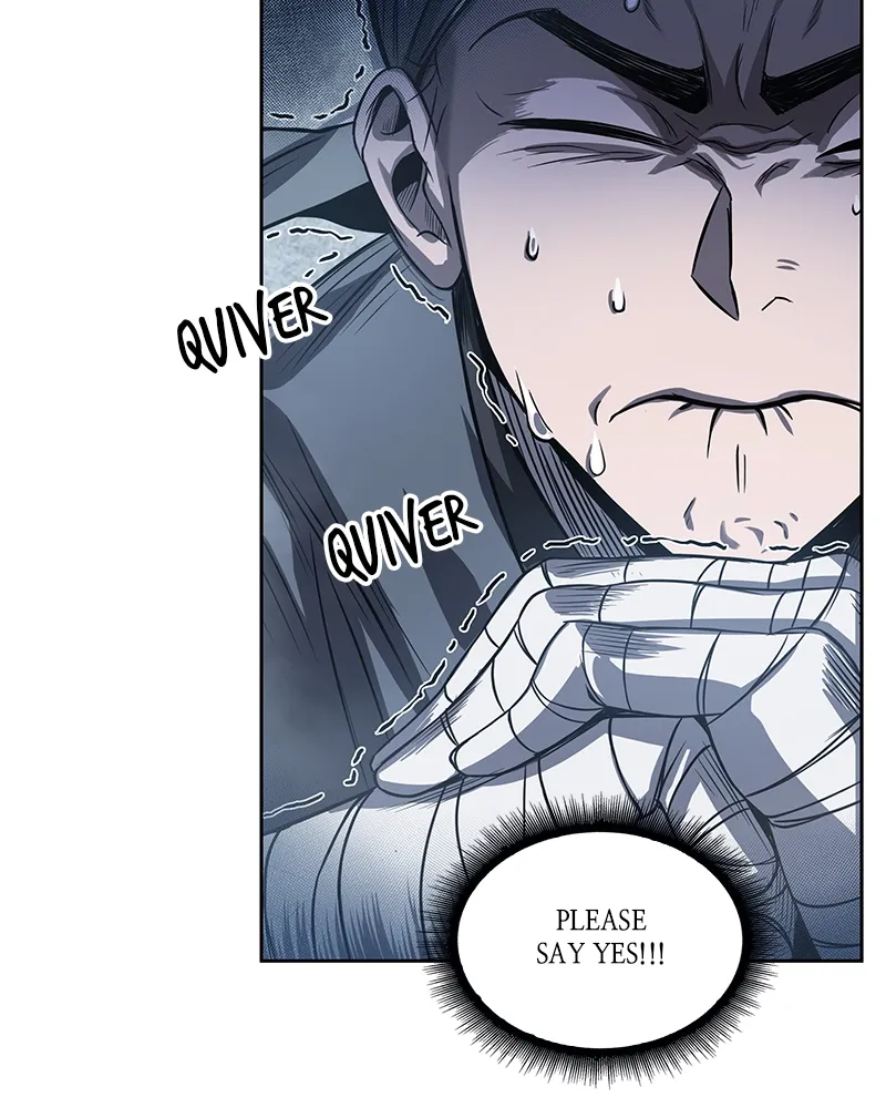 Nano Machine Chapter 22 Page 11