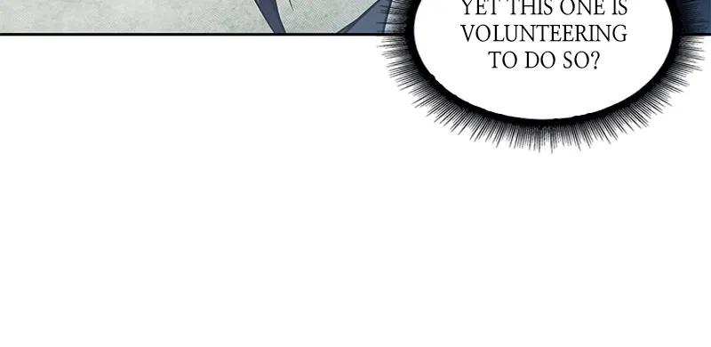 Nano Machine Chapter 22 Page 13