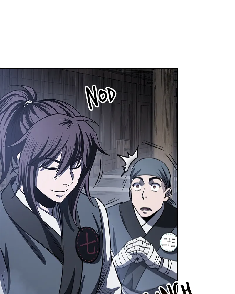 Nano Machine Chapter 22 Page 14