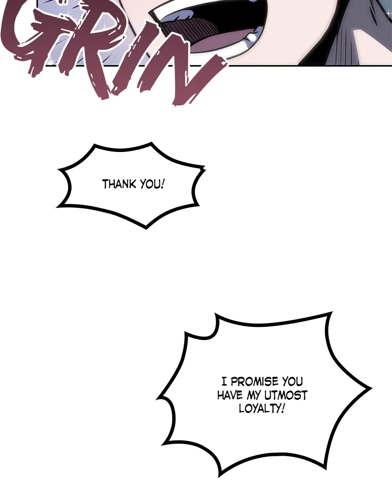 Nano Machine Chapter 22 Page 16