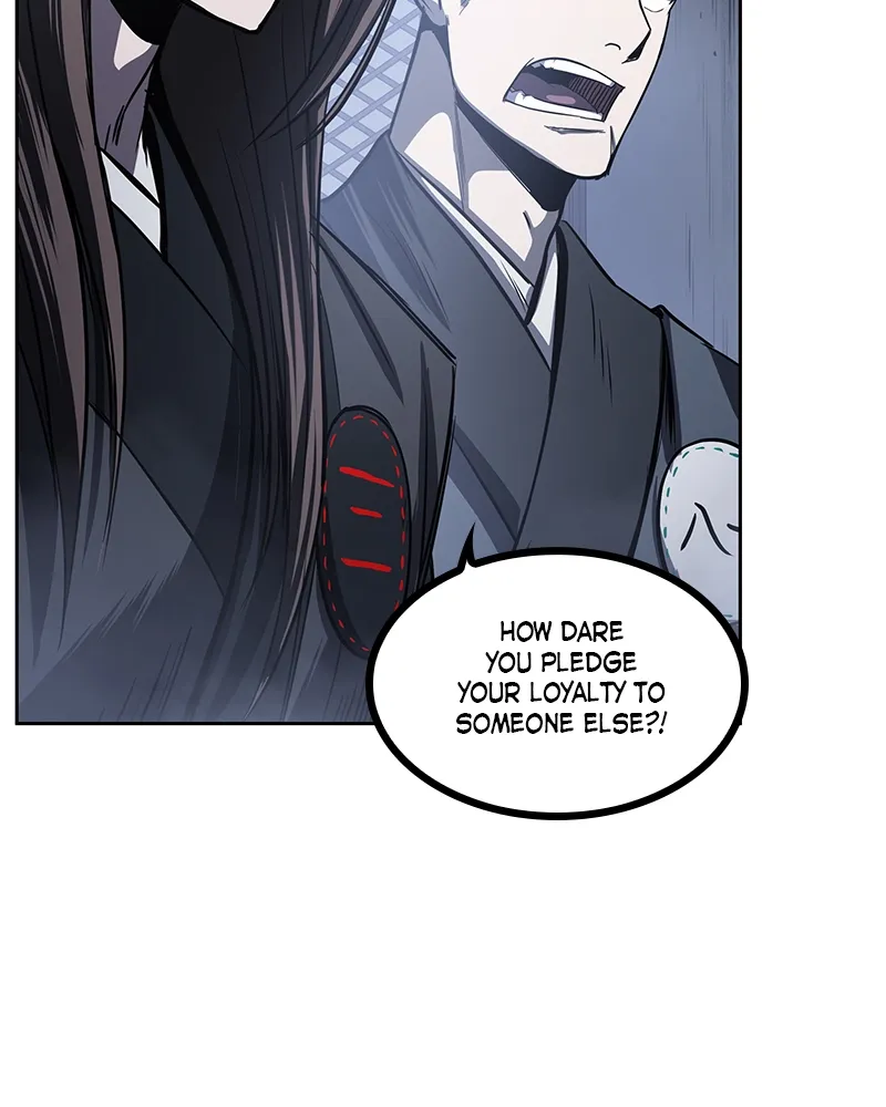 Nano Machine Chapter 22 Page 19