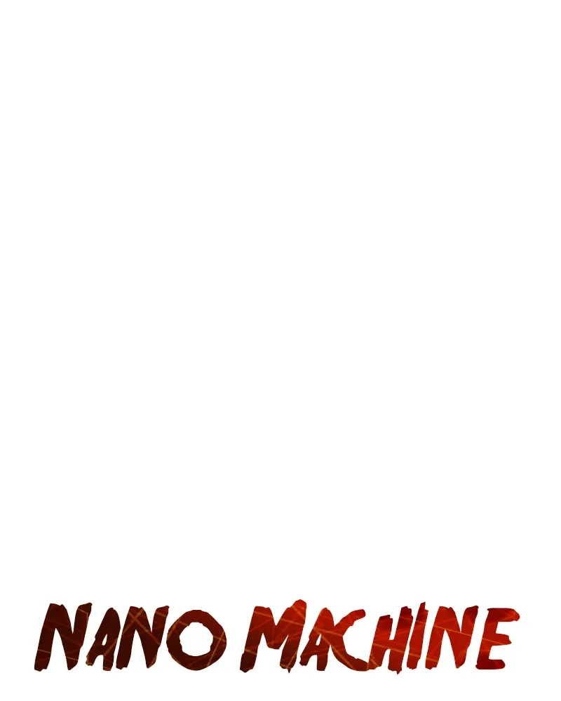 Nano Machine Chapter 22 Page 21