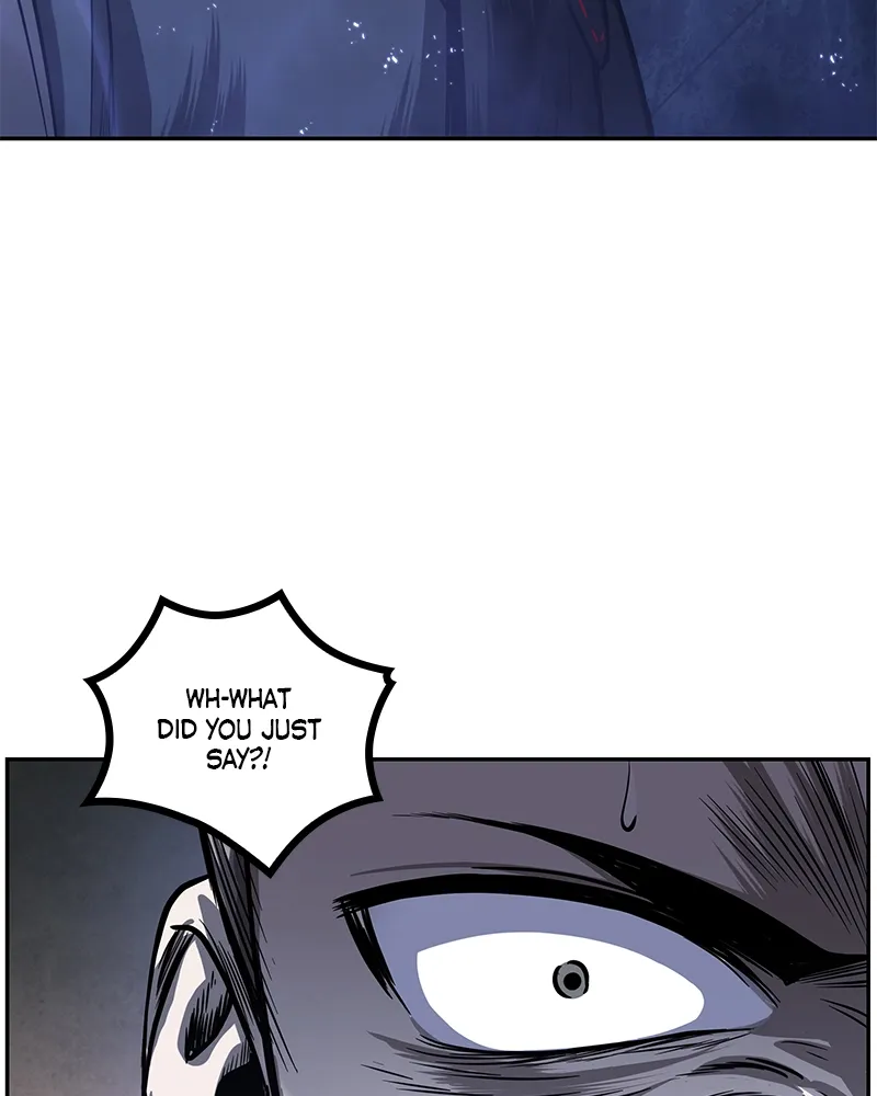 Nano Machine Chapter 22 Page 28