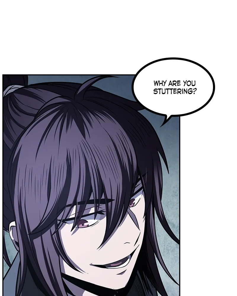 Nano Machine Chapter 22 Page 30