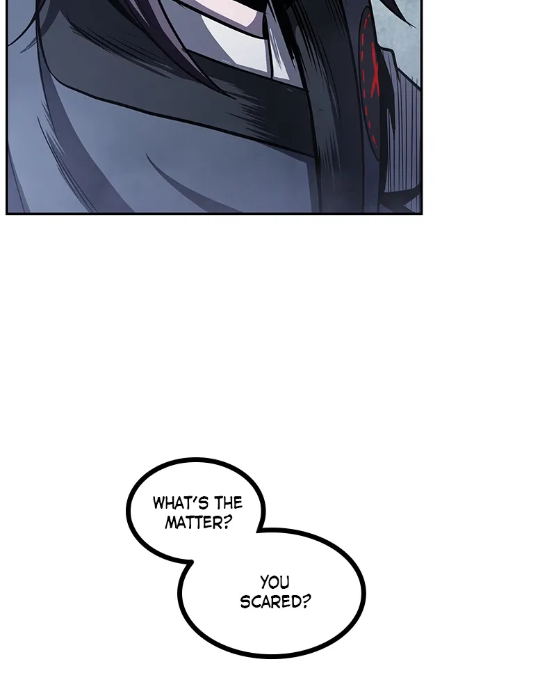 Nano Machine Chapter 22 Page 31