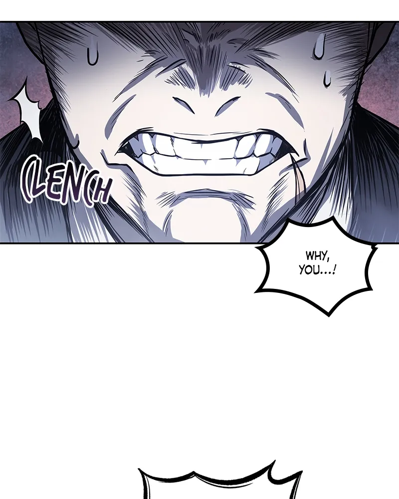 Nano Machine Chapter 22 Page 32