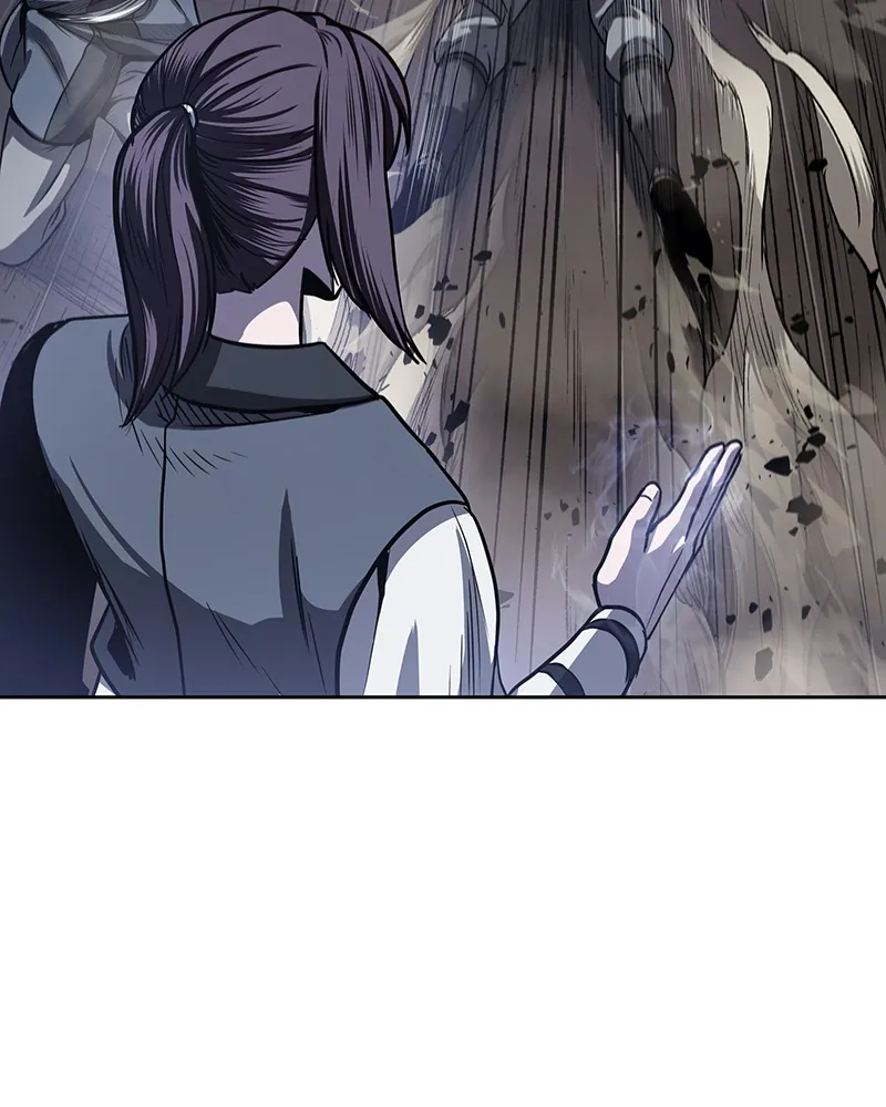 Nano Machine Chapter 22 Page 37