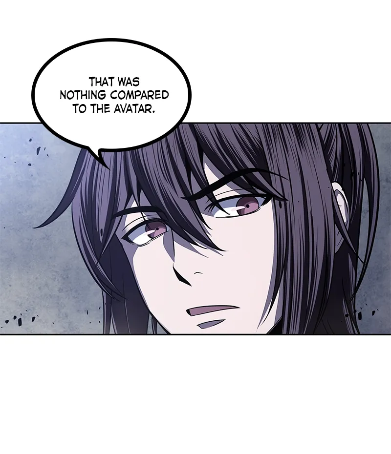 Nano Machine Chapter 22 Page 38