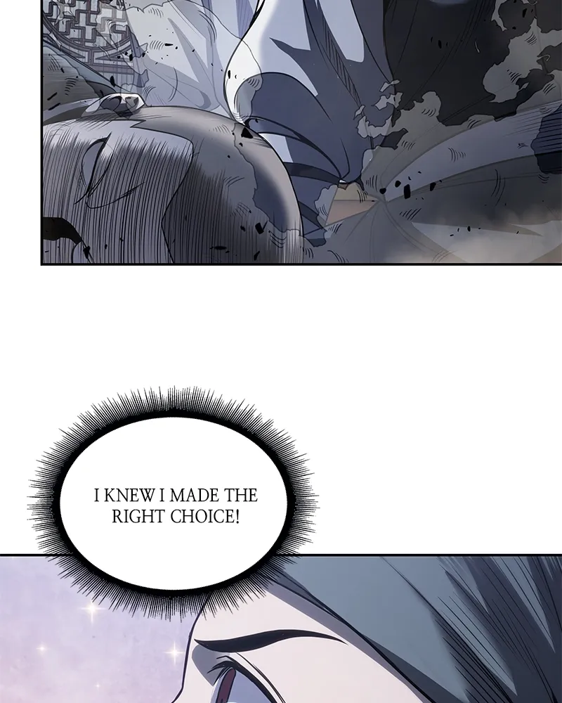 Nano Machine Chapter 22 Page 40