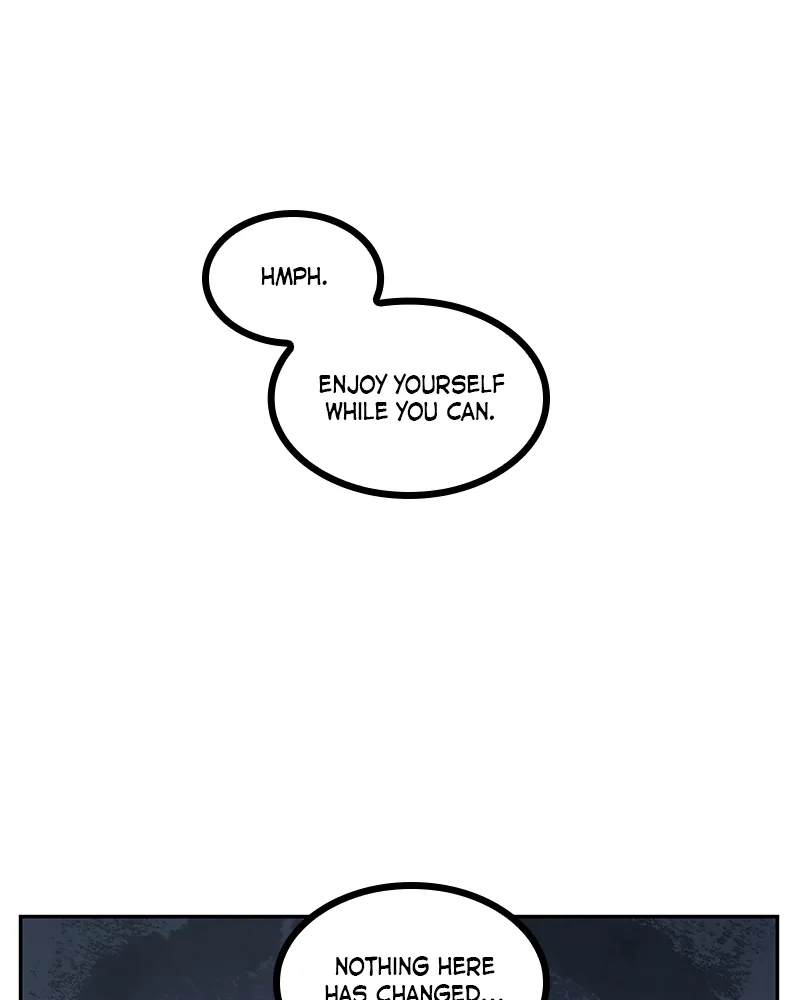 Nano Machine Chapter 22 Page 44