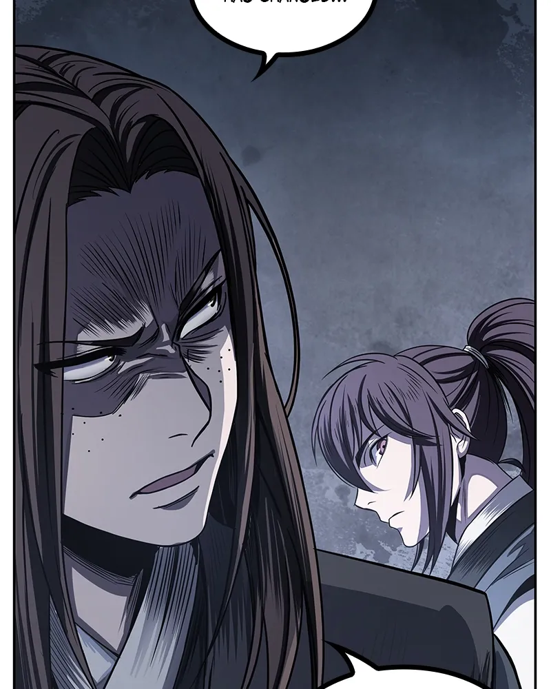 Nano Machine Chapter 22 Page 45