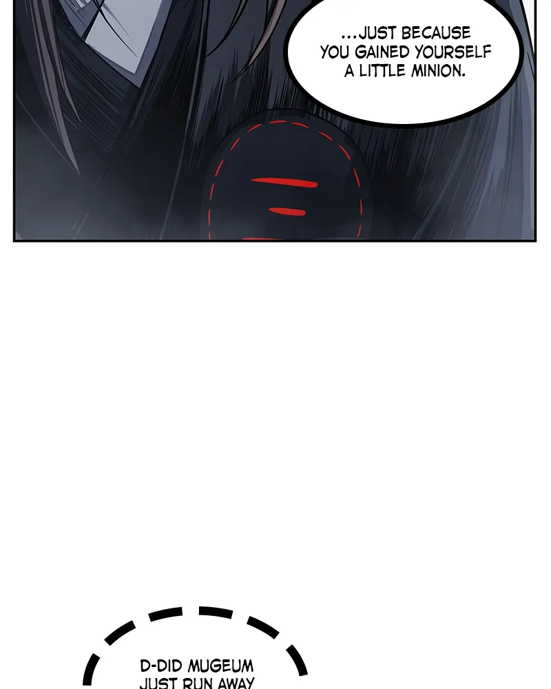 Nano Machine Chapter 22 Page 46