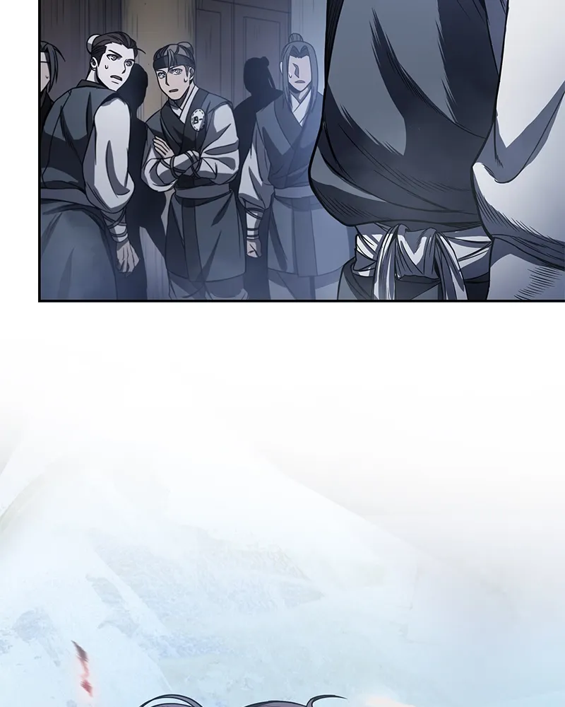 Nano Machine Chapter 22 Page 49