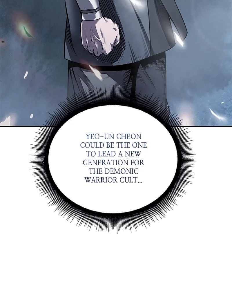 Nano Machine Chapter 22 Page 51