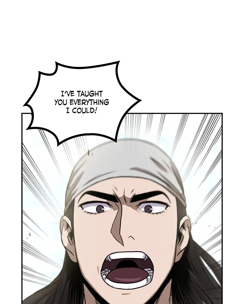 Nano Machine Chapter 22 Page 56