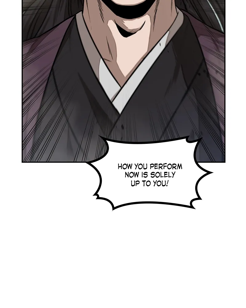 Nano Machine Chapter 22 Page 57