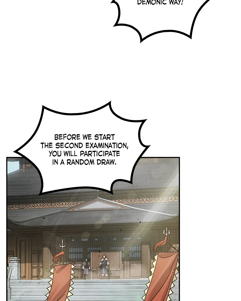 Nano Machine Chapter 22 Page 59