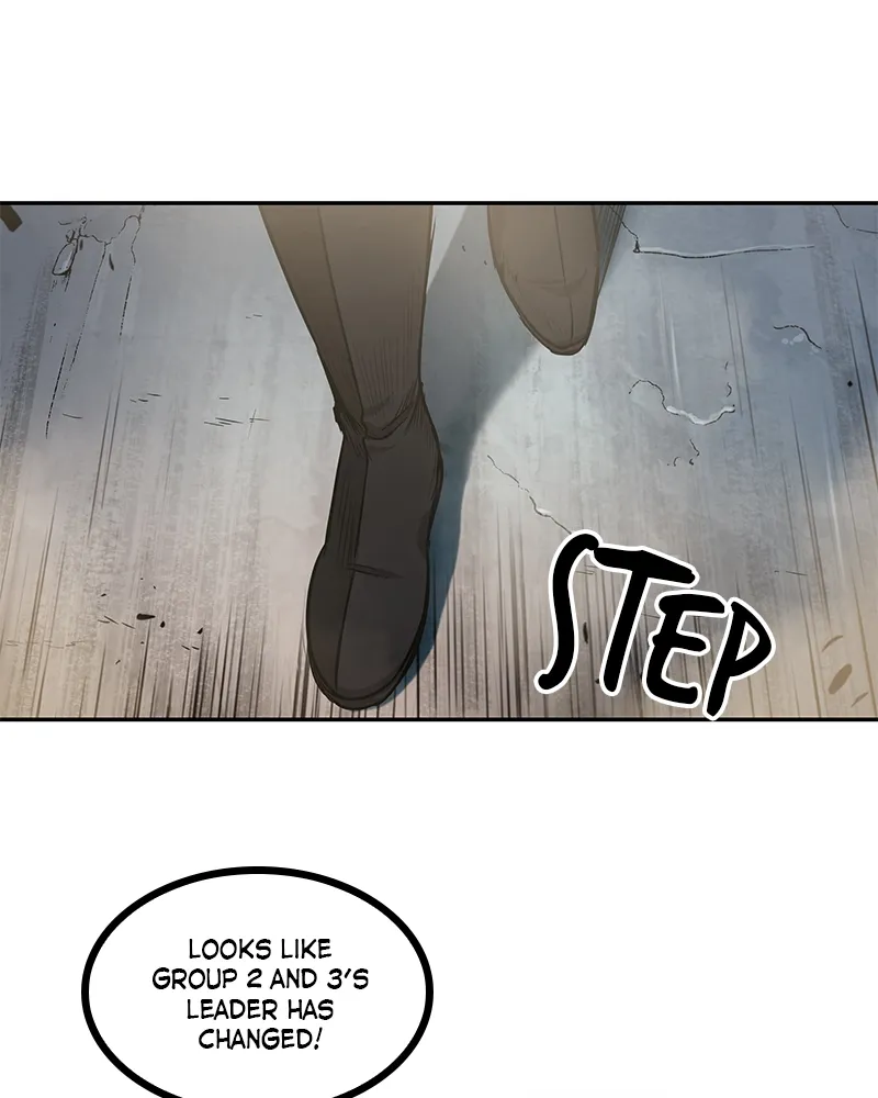 Nano Machine Chapter 22 Page 63