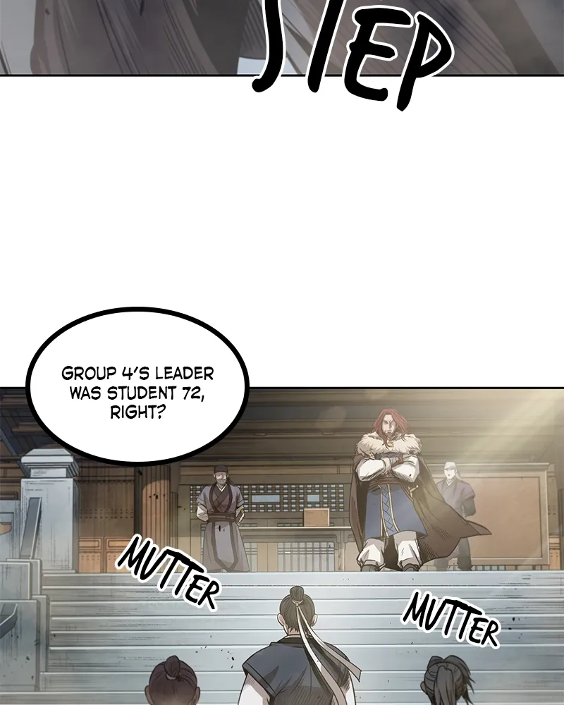 Nano Machine Chapter 22 Page 66