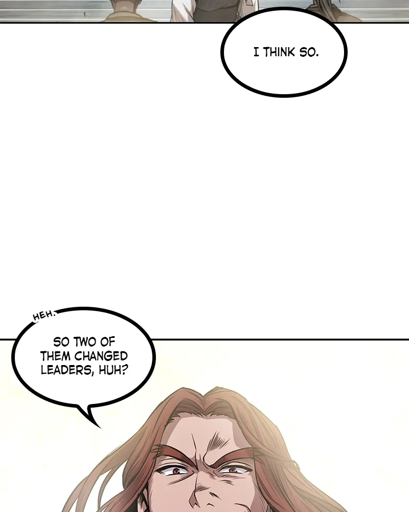 Nano Machine Chapter 22 Page 67