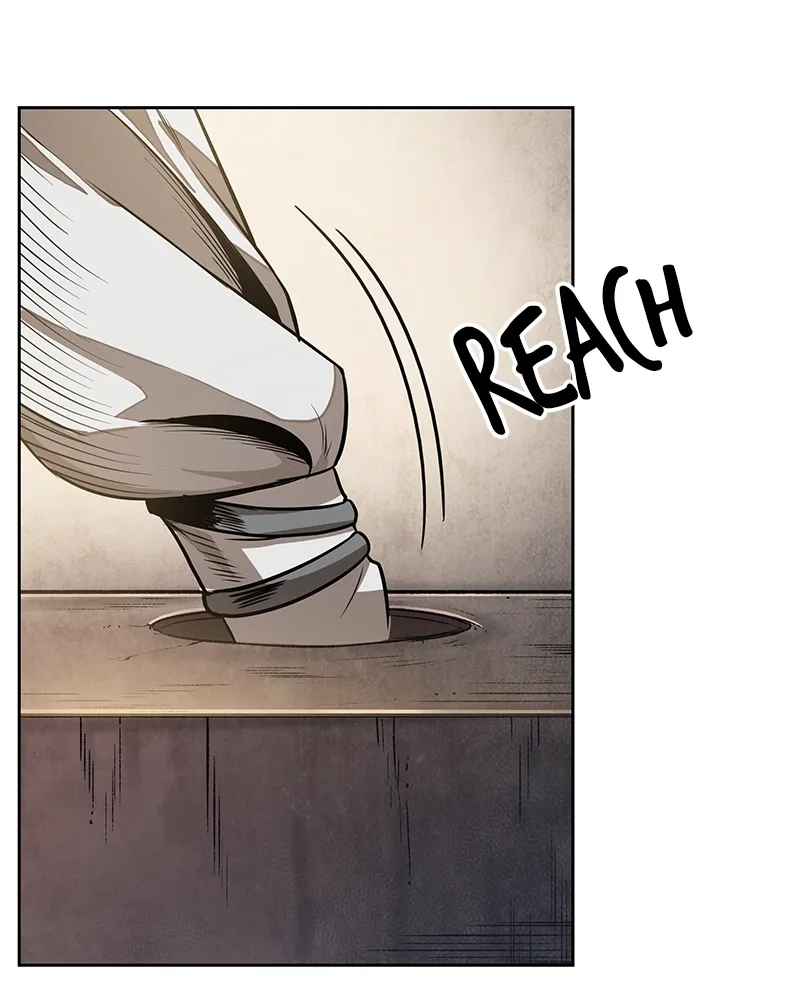 Nano Machine Chapter 22 Page 70