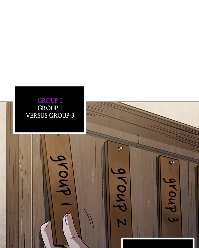 Nano Machine Chapter 22 Page 72