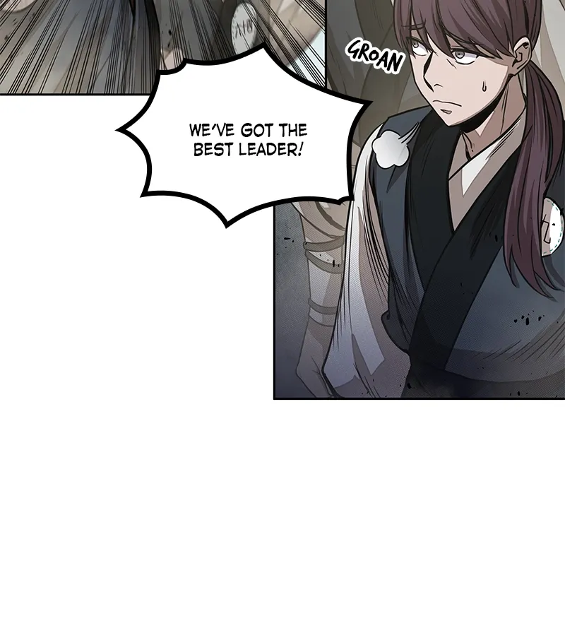 Nano Machine Chapter 22 Page 74