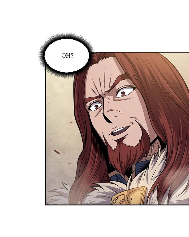 Nano Machine Chapter 22 Page 78