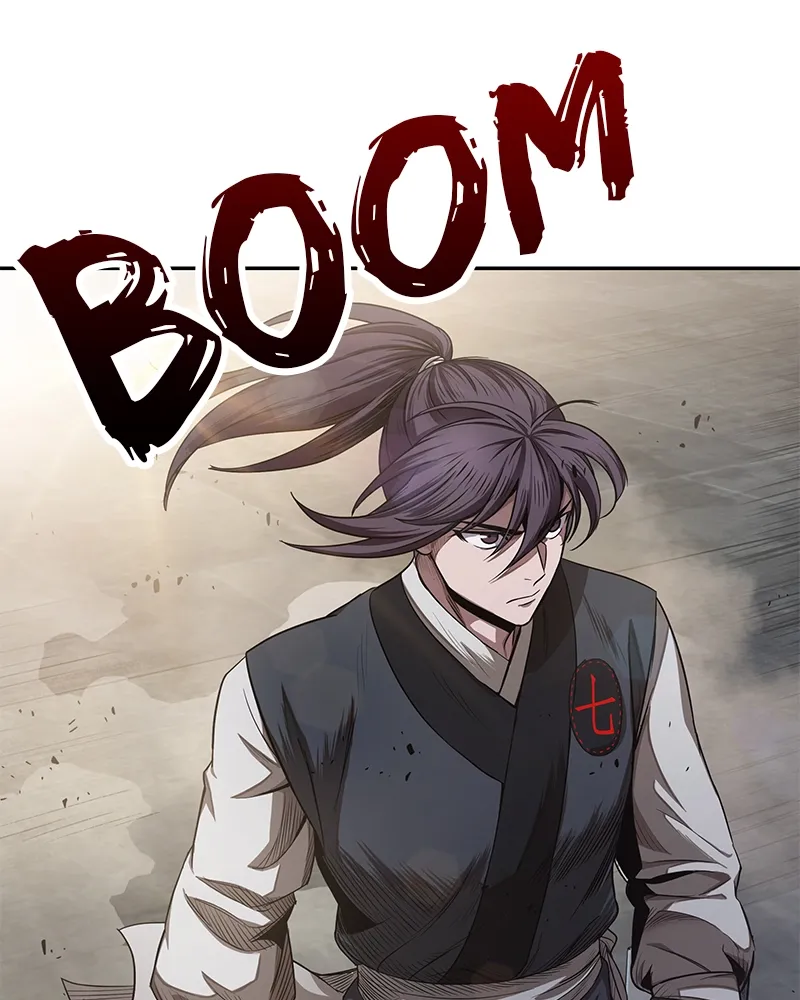 Nano Machine Chapter 22 Page 79