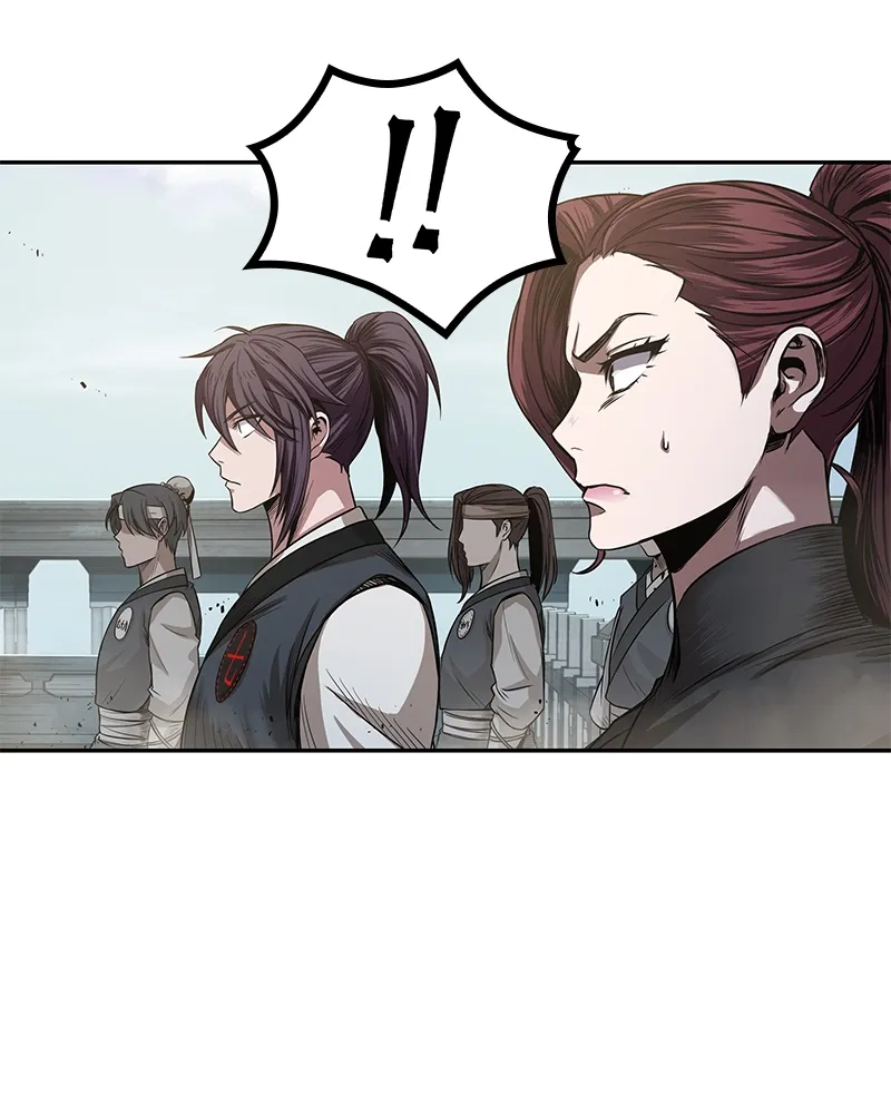 Nano Machine Chapter 22 Page 81