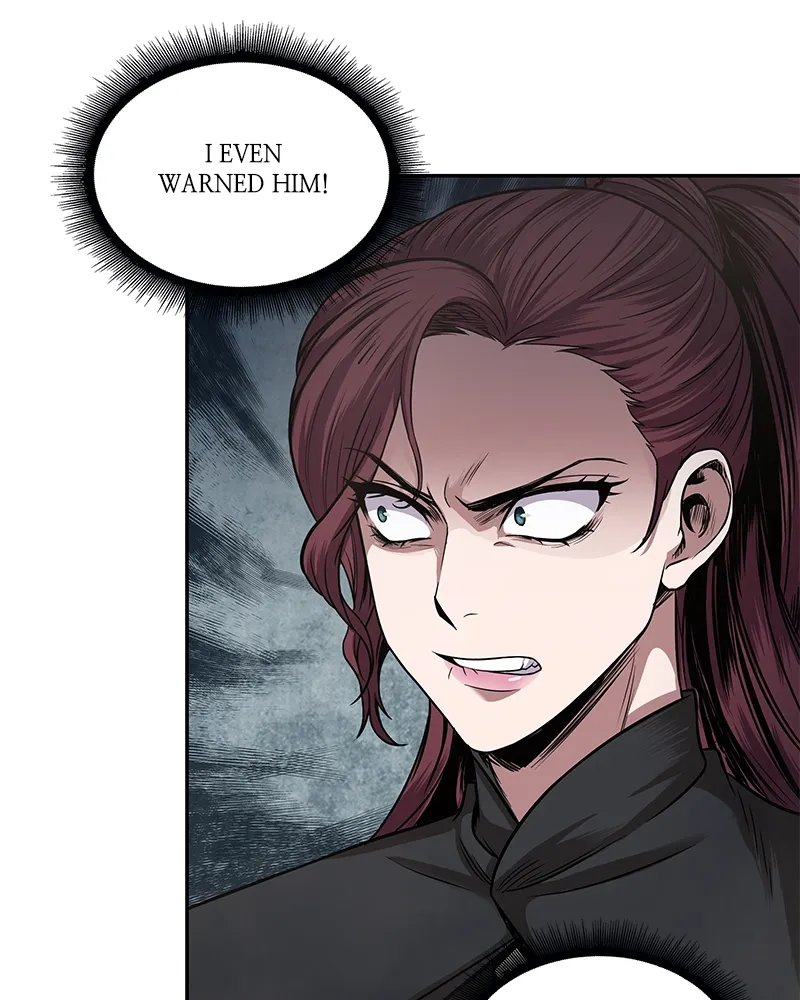 Nano Machine Chapter 22 Page 82
