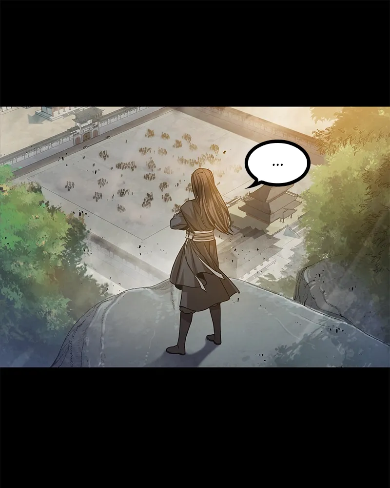 Nano Machine Chapter 22 Page 86