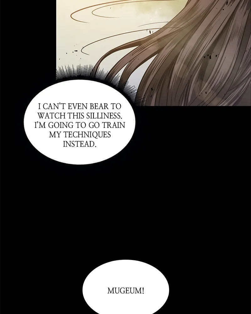 Nano Machine Chapter 22 Page 89