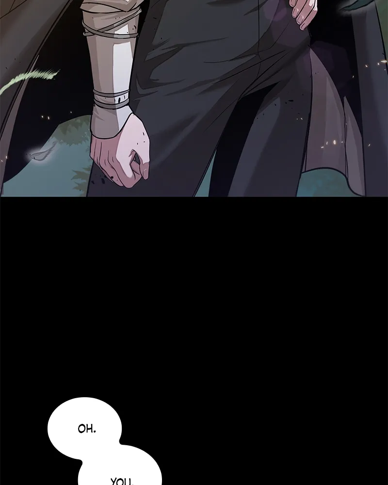 Nano Machine Chapter 22 Page 92