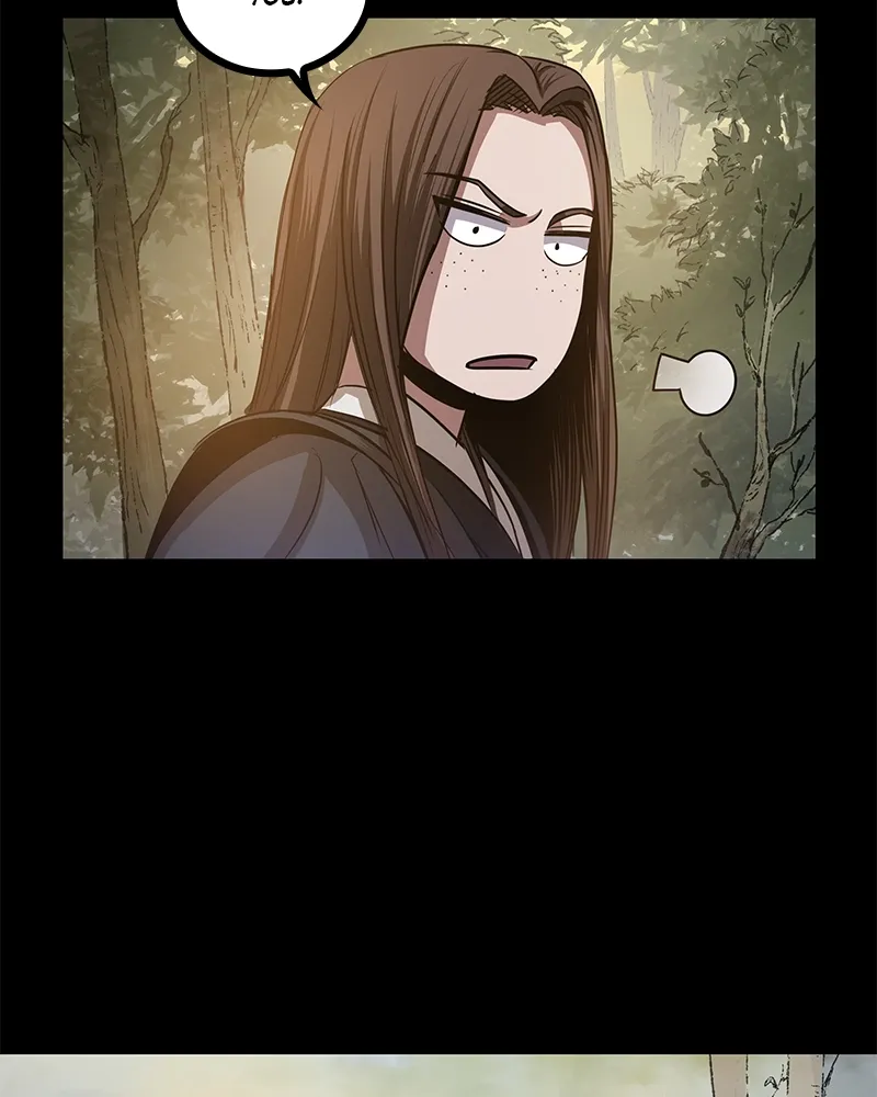 Nano Machine Chapter 22 Page 93