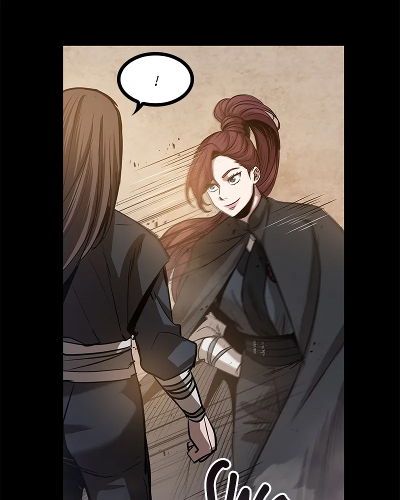 Nano Machine Chapter 22 Page 95