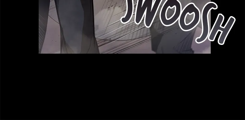 Nano Machine Chapter 22 Page 96