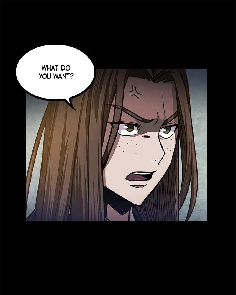 Nano Machine Chapter 22 Page 97