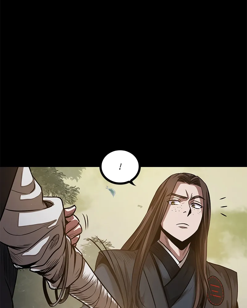 Nano Machine Chapter 22 Page 103