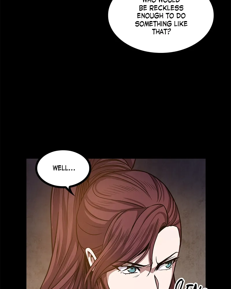 Nano Machine Chapter 23 Page 5