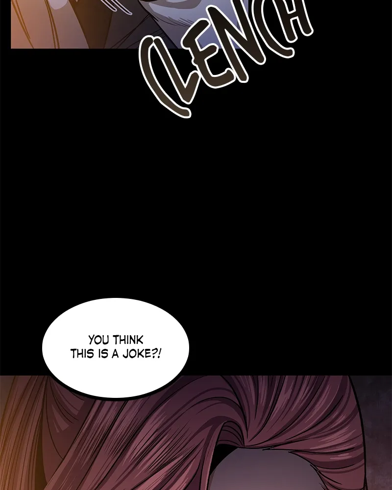Nano Machine Chapter 23 Page 8