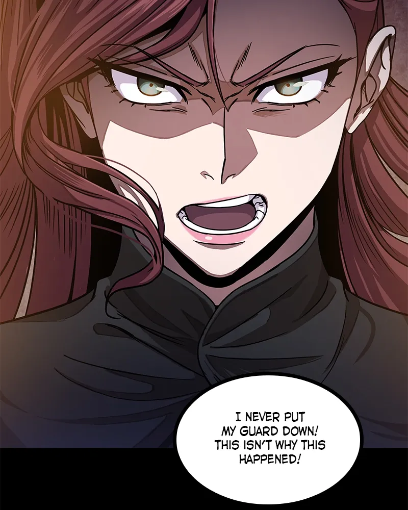 Nano Machine Chapter 23 Page 9