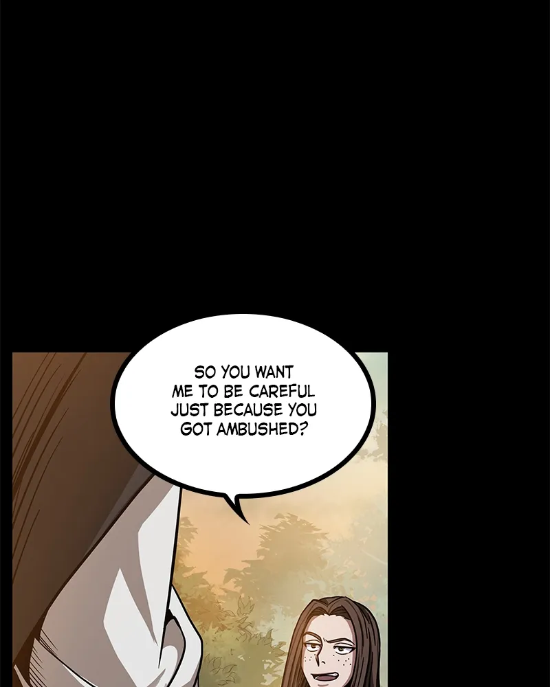 Nano Machine Chapter 23 Page 10